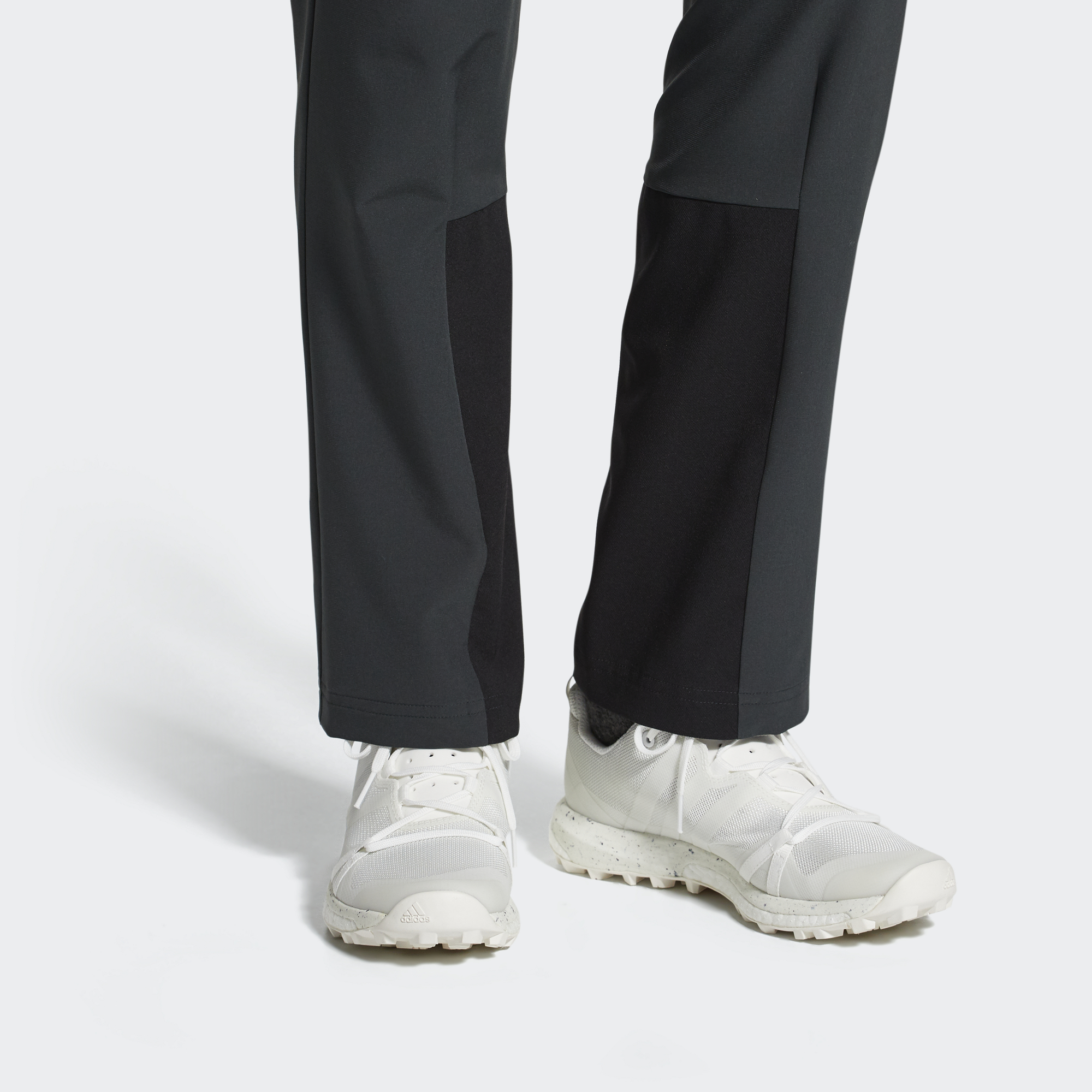 Sizing (W) adidas Terrex Agravic ''Bianco'' CQ1734