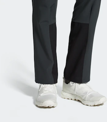 (W) adidas Terrex Agravic ''Bianco'' CQ1734 Sizing (W) adidas Terrex Agravic ''Bianco'' CQ1734