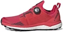Buy (W) adidas Terrex Agravic Boa 'Active Pink' wanita BC0540