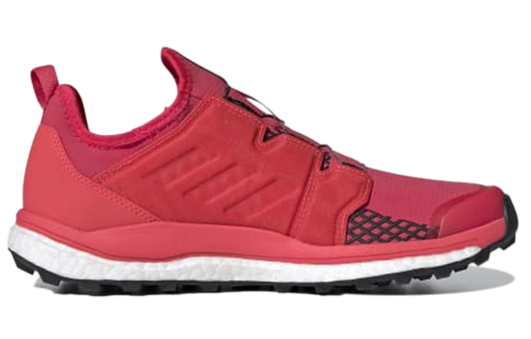 Order (W) adidas Terrex Agravic Boa ''Rose Active'' BC0540