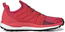 Order (W) adidas Terrex Agravic Boa ''Rose Active'' BC0540