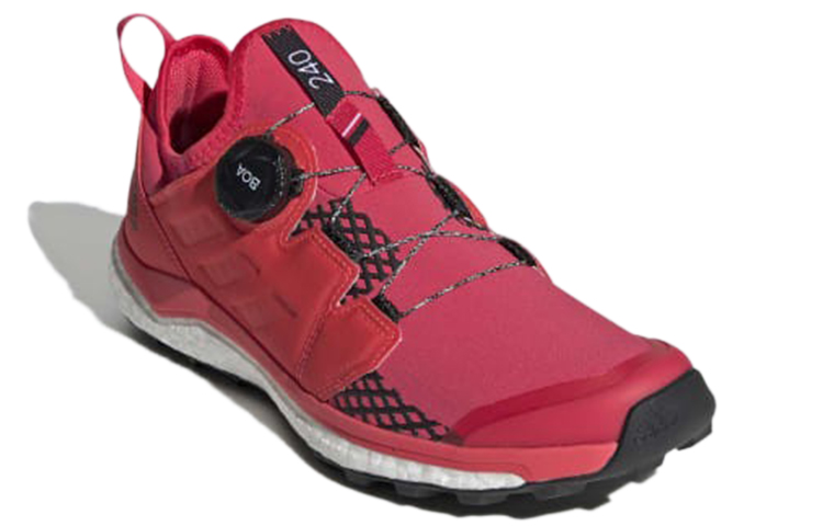 Lookbook (W) adidas Terrex Agravic Boa ''Rose Active'' BC0540