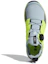 Shop (W) adidas Terrex Agravic Boa 'Gris Ceniza Amarillo Solar' BC0541