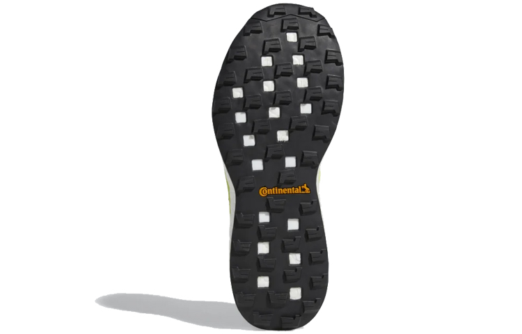 Purchase (W) adidas Terrex Agravic Boa 'Gris Ceniza Amarillo Solar' BC0541