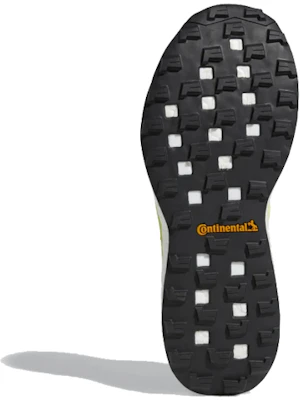 (W) adidas Terrex Agravic Boa 'Gris Ceniza Amarillo Solar' BC0541 Purchase (W) adidas Terrex Agravic Boa 'Gris Ceniza Amarillo Solar' BC0541