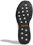 Purchase (W) adidas Terrex Agravic Boa 'Gris Ceniza Amarillo Solar' BC0541