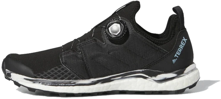 women-adidas-terrex-agravic-boa-black-white-bc-0539