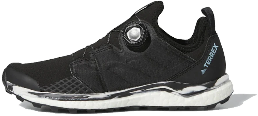 (W) adidas Terrex Agravic Boa ''Zwart Wit'' BC0539 Buy (W) adidas Terrex Agravic Boa ''Zwart Wit'' BC0539