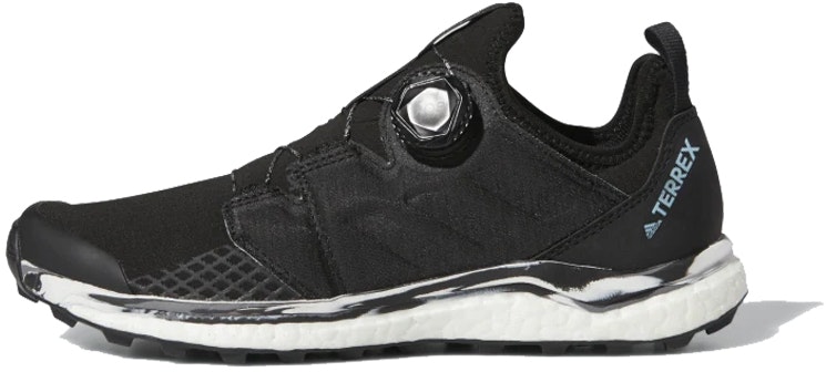 women-adidas-terrex-agravic-boa-black-white-bc-0539