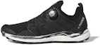 Buy (W) adidas Terrex Agravic Boa 'Hitam Putih' BC0539