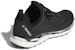 (W) adidas Terrex Agravic Boa 'Hitam Putih' BC0539
