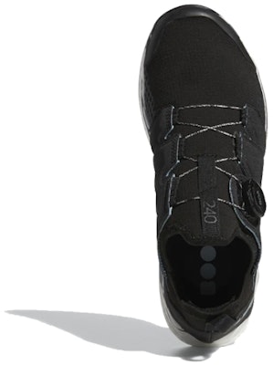 (Women) adidas Terrex Agravic Boa 'Black White' BC0539 Shop (Women) adidas Terrex Agravic Boa 'Black White' BC0539