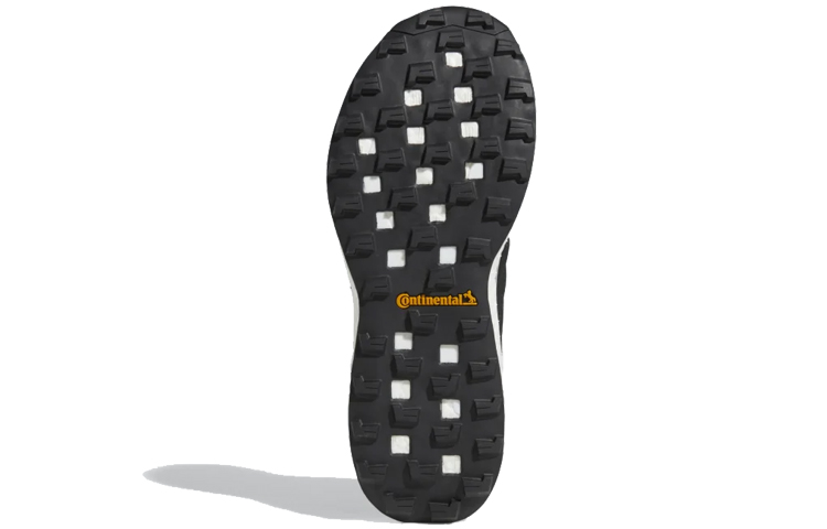 Purchase (W) adidas Terrex Agravic Boa ''Zwart Wit'' BC0539