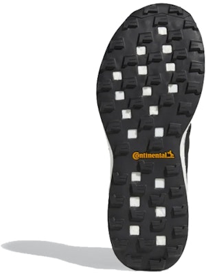 (Women) adidas Terrex Agravic Boa 'Black White' BC0539 Purchase (Women) adidas Terrex Agravic Boa 'Black White' BC0539