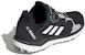 (W) adidas Terrex Agravic BOA 'Hitam Putih' FY9458