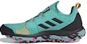 Buy (W) adidas Terrex Agravic Boa 'Hijau Hitam' FY9460
