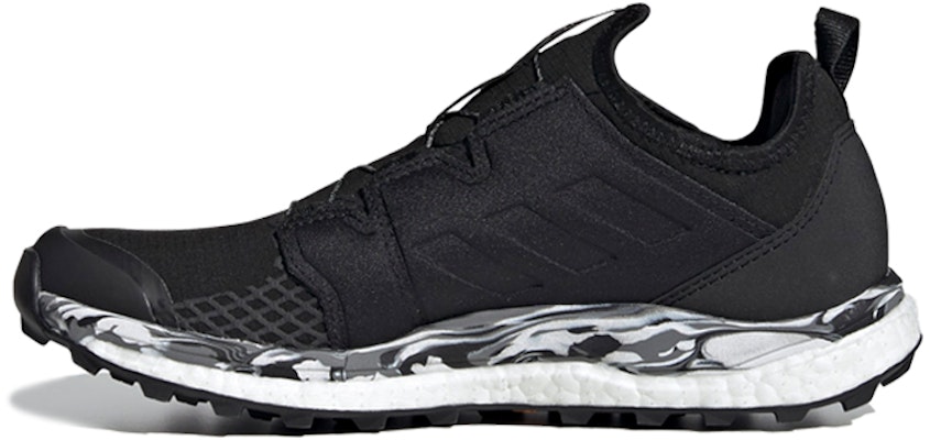 (Women) adidas Terrex Agravic Boa Trail Running 'Black White' EH2306 Buy (Women) adidas Terrex Agravic Boa Trail Running 'Black White' EH2306