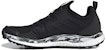 (W) adidas Terrex Agravic Boa Larian Jejak 'Hitam Putih' EH2306