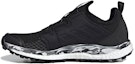 Buy (W) adidas Terrex Agravic Boa Larian Jejak 'Hitam Putih' EH2306