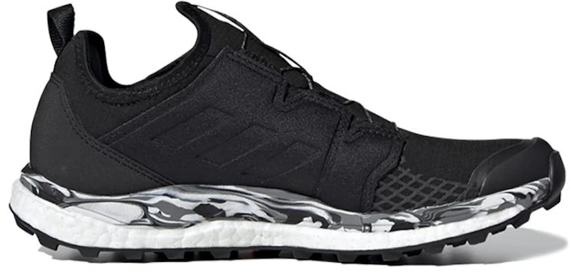 (W) adidas Terrex Agravic Boa Trail Running ''Zwart Wit'' EH2306 Order (W) adidas Terrex Agravic Boa Trail Running ''Zwart Wit'' EH2306