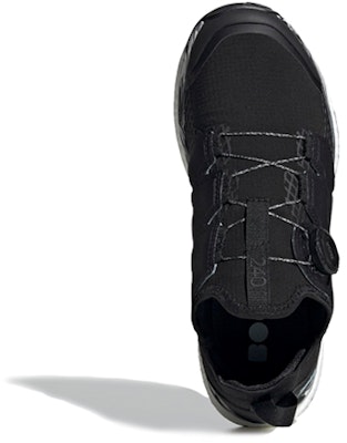 (W) adidas Terrex Agravic Boa Larian Jejak 'Hitam Putih' EH2306 Purchase (W) adidas Terrex Agravic Boa Larian Jejak 'Hitam Putih' EH2306