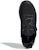 (W) adidas Terrex Agravic Boa Larian Jejak 'Hitam Putih' EH2306
