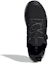 Purchase (W) adidas Terrex Agravic Boa Larian Jejak 'Hitam Putih' EH2306