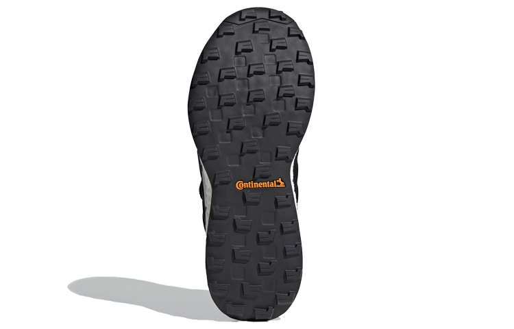 Details for (W) adidas Terrex Agravic Boa Trail Running ''Zwart Wit'' EH2306