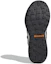 Details for (W) adidas Terrex Agravic Boa Trail Running ''Zwart Wit'' EH2306