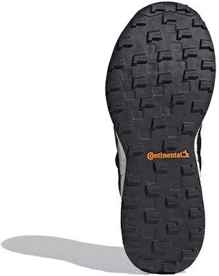 (W) adidas Terrex Agravic Boa Larian Jejak 'Hitam Putih' EH2306 Details for (W) adidas Terrex Agravic Boa Larian Jejak 'Hitam Putih' EH2306