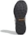(W) adidas Terrex Agravic Boa Larian Jejak 'Hitam Putih' EH2306
