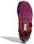 Purchase (W) adidas Terrex Agravic Boa Trail Running 'Ungu Pink Putih' FV2477