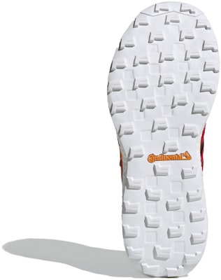 (W) adidas Terrex Agravic Boa Trail Running 'Ungu Pink Putih' FV2477 Details for (W) adidas Terrex Agravic Boa Trail Running 'Ungu Pink Putih' FV2477