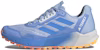 (W) adidas Terrex Agravic Flow 2.0 'Biru Dawn Coral Fusion' HR1142