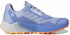 (W) adidas Terrex Agravic Flow 2.0 'Biru Dawn Coral Fusion' HR1142