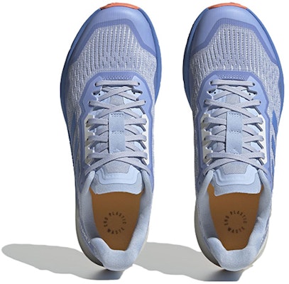 (W) adidas Terrex Agravic Flow 2.0 'Biru Dawn Coral Fusion' HR1142 Purchase (W) adidas Terrex Agravic Flow 2.0 'Biru Dawn Coral Fusion' HR1142