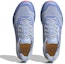 Purchase (W) adidas Terrex Agravic Flow 2.0 'Biru Dawn Coral Fusion' HR1142