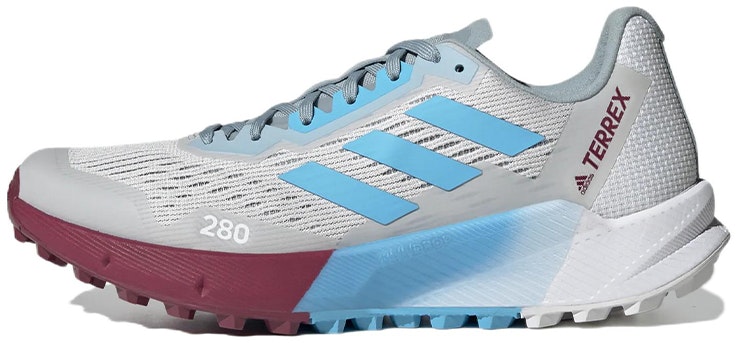 women-adidas-terrex-agravic-flow-2-0-grey-blue-s24064