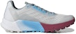 (W) adidas Terrex Agravic Flow 2.0 'Kelabu Biru' S24064