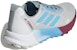 (W) adidas Terrex Agravic Flow 2.0 'Kelabu Biru' S24064