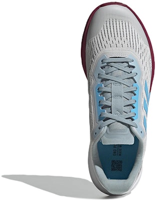 (W) adidas Terrex Agravic Flow 2.0 'Abu Biru' S24064 Purchase (W) adidas Terrex Agravic Flow 2.0 'Abu Biru' S24064