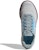 (W) adidas Terrex Agravic Flow 2.0 'Kelabu Biru' S24064