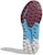 (W) adidas Terrex Agravic Flow 2.0 'Kelabu Biru' S24064