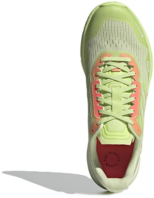 (W) adidas Terrex Agravic Flow 2.0 Gore-Tex 'Almost Lime Turbo' Pria/Wanita H03383 Purchase (W) adidas Terrex Agravic Flow 2.0 Gore-Tex 'Almost Lime Turbo' Pria/Wanita H03383