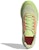 (W) adidas Terrex Agravic Flow 2.0 Gore-Tex 'Kuning Lemon Turbo' H03383