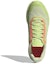 Purchase (W) adidas Terrex Agravic Flow 2.0 Gore-Tex 'Kuning Lemon Turbo' H03383