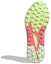 Details for (W) adidas Terrex Agravic Flow 2.0 Gore-Tex 'Kuning Lemon Turbo' H03383