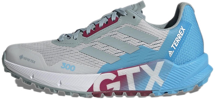 adidas-terrex-agravic-flow-2-0-gore-tex-dash-grey-sky-rush-wmns