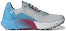 Order (W) adidas Terrex Agravic Flow 2.0 Gore-Tex ''Gris Dash Bleu Ciel'' H03384