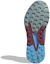 Details for (W) adidas Terrex Agravic Flow 2.0 Gore-Tex ''Gris Dash Bleu Ciel'' H03384
